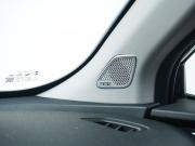 Omoda C5 I Ростов-на-Дону  - изображение 52