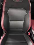 Geely Coolray I Тюмень  - изображение 43
