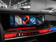 BMW 7 серии VII (G70) Москва  - изображение 58