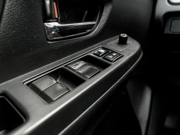 Subaru Impreza IV с пробегом 2012 года, цена 1 250 000 рублей, 147715 км, хэтчбек, Автокод Объявления