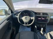 Volkswagen Tiguan II Чебоксары  - изображение 50