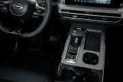 GAC GS4 Москва  - изображение 43