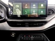 Haval F7x I Рестайлинг Москва  - изображение 43