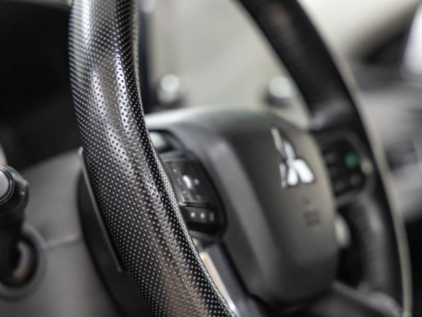 Mitsubishi Outlander IV с пробегом 2022 года, цена 3 048 000 рублей, 97847 км, внедорожник, Автокод Объявления