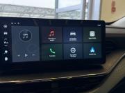 Haval F7 I Рестайлинг Новосибирск  - изображение 24