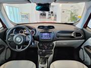 Jeep Renegade I Санкт-Петербург  - изображение 27