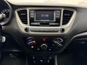 Hyundai Solaris II Рестайлинг Ставрополь  - изображение 29