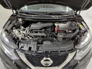 Nissan Qashqai II Рестайлинг Казань  - изображение 39