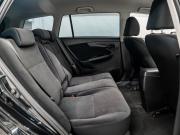 Toyota Corolla X (E140 E150) Рестайлинг Красноярск  - изображение 31