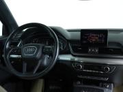 Audi Q5 II (FY) Санкт-Петербург  - изображение 35