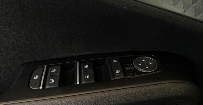 Kia Soul III с пробегом 2019 года, цена 1 920 000 рублей, 68449 км, хэтчбек, Автокод Объявления