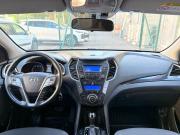 Hyundai Santa Fe III Ростов-на-Дону  - изображение 34