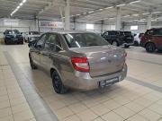 Lada (ВАЗ) Granta I Набережные Челны  - изображение 30