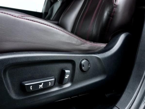 Lexus RX IV Рестайлинг с пробегом 2020 года, цена 5 200 000 рублей, 128830 км, внедорожник, Автокод Объявления