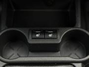 Lada (ВАЗ) Granta I Новосибирск  - изображение 35