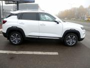 Changan CS35 Plus I Иваново  - изображение 26