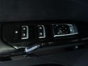 Kia K5 III Тюмень  - изображение 39