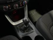 Kia Ceed II Санкт-Петербург  - изображение 32