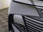 Haval F7 II Москва  - изображение 40