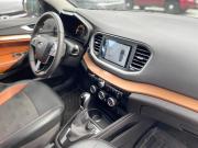 Lada (ВАЗ) Vesta I Рестайлинг (NG) Мурманск  - изображение 43