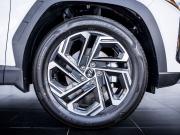 Hyundai Tucson IV Рестайлинг Ростов-на-Дону  - изображение 34