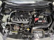 Nissan X-Trail II Рестайлинг Казань  - изображение 33
