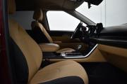 Kia Carnival IV Москва  - изображение 35