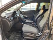 Hyundai Solaris I Саратов  - изображение 49