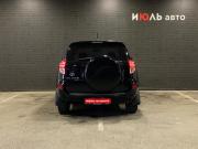 Toyota RAV4 III (XA30) Рестайлинг Челябинск  - изображение 29