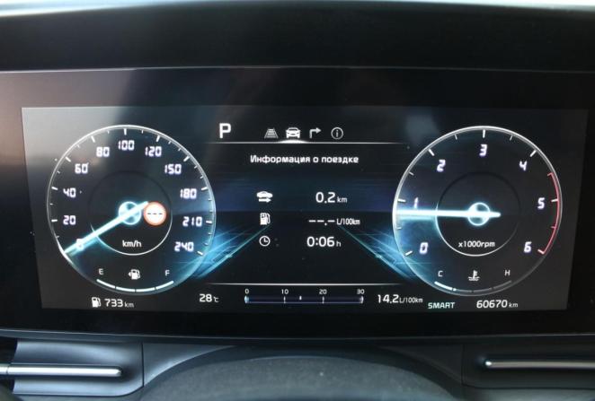 Kia Carnival IV с пробегом 2020 года, цена 4 150 000 рублей, 60670 км, минивэн, Автокод Объявления