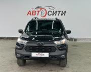 Lada (ВАЗ) Niva Travel I Тамбов  - изображение 23