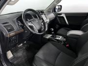 Toyota Land Cruiser Prado 150 Series Рестайлинг 2 Калининград  - изображение 28