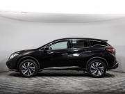 Nissan Murano III (Z52) Санкт-Петербург  - изображение 44