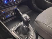 Hyundai Solaris II Псков  - изображение 34