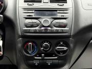 Lada (ВАЗ) Granta I Рестайлинг Ижевск  - изображение 41