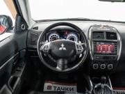 Mitsubishi ASX I Иркутск  - изображение 30