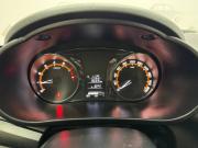 Lada (ВАЗ) Granta I Рестайлинг Ставрополь  - изображение 25