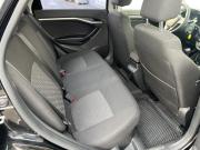 Lada (ВАЗ) Vesta I Санкт-Петербург  - изображение 37