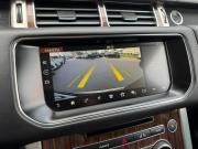 Land Rover Range Rover IV Иркутск  - изображение 59