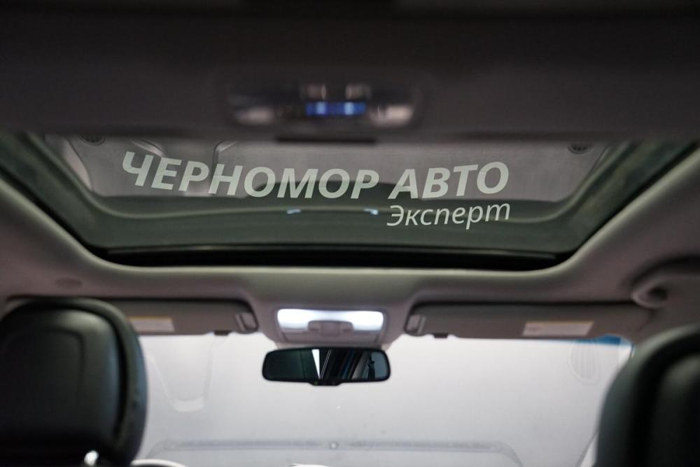Kia Sportage III Крым  - изображение 24