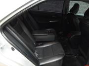 Toyota Camry VII (XV50) Екатеринбург  - изображение 29