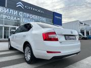 Skoda Octavia III (A7) Тверь  - изображение 34