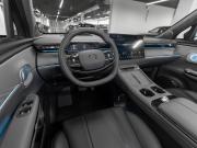 GAC Trumpchi S7 I Рестайлинг Москва  - изображение 38