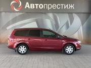 Ford Focus II Волгоград  - изображение 21