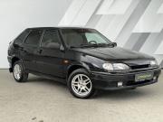 Lada (ВАЗ) 2114 Екатеринбург  - изображение 24