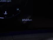 Hyundai Santa Fe V (MX5) Москва  - изображение 33