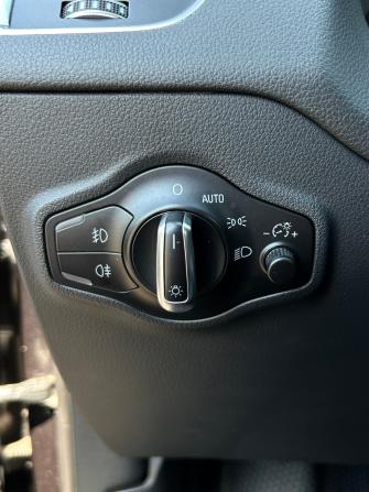 Audi Q5 I (8R) Рестайлинг с пробегом 2013 года, цена 2 050 000 рублей, 147290 км, внедорожник, Автокод Объявления