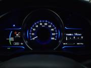 Honda Fit III Кемерово  - изображение 34