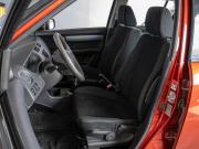 Suzuki Swift III Краснодар  - изображение 27