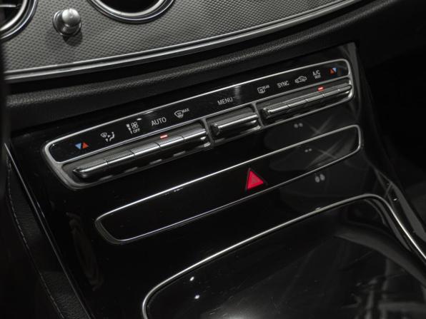 Mercedes-Benz E-Класс V (W213 S213 C238) с пробегом 2020 года, цена 2 460 000 рублей, 151614 км, седан, Автокод Объявления